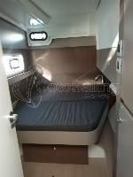 FREEDOM Bali Catspace