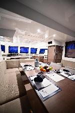 FREEDOM Bali Catspace