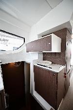 FREEDOM Bali Catspace