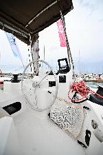 FREEDOM Bali Catspace