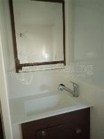 FREEDOM Bali Catspace