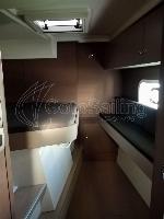 FREEDOM Bali Catspace