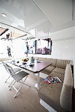 FREEDOM Bali Catspace