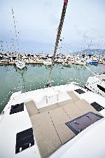 FREEDOM Bali Catspace