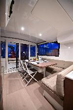 FREEDOM Bali Catspace