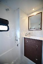 FREEDOM Bali Catspace