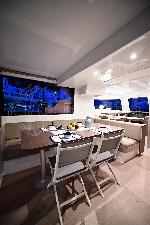 FREEDOM Bali Catspace