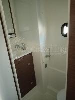 FREEDOM Bali Catspace