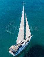 EUPHORIA Jeanneau 60