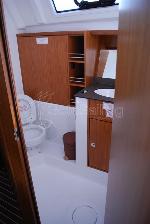 Kalypso Bavaria Cruiser 41