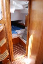 Kalypso Bavaria Cruiser 41