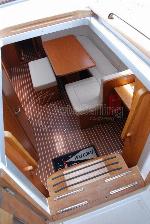 Kalypso Bavaria Cruiser 41