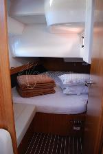 Kalypso Bavaria Cruiser 41