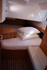 Kalypso Bavaria Cruiser 41