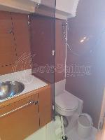 Mira Sun Odyssey 439