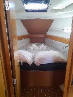 Mira Sun Odyssey 439