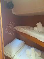 Mira Sun Odyssey 439