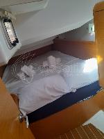 Mira Sun Odyssey 439