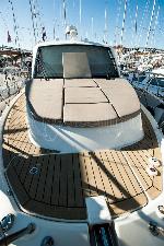 Luka Quicksilver 855 Weekend