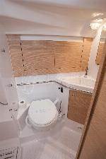 Princess Tena Elan Impression 45