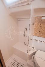 Princess Tena Elan Impression 45