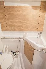 Princess Tena Elan Impression 45