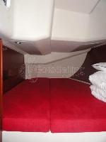 hanse yachts hanse 455 10