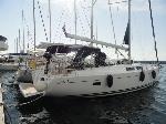 hanse yachts hanse 455 7