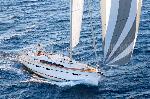 bavaria yachtbau bavaria cruiser 41 1