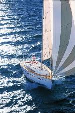 bavaria yachtbau bavaria cruiser 41 3