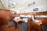 bavaria yachtbau bavaria cruiser 41 8