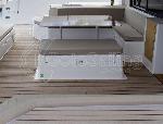 Casablanca Dufour 48 Catamaran