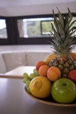 Casablanca Dufour 48 Catamaran