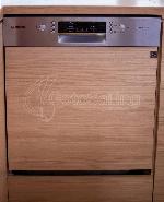 Casablanca Dufour 48 Catamaran