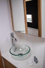 Casablanca Dufour 48 Catamaran