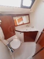 Mediterraneo Oceanis 45 