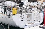 Nar Oceanis 40