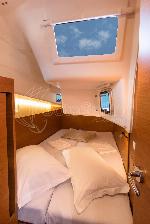 jeanneau sun odyssey 410 9