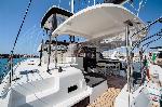 lagoon beneteau lagoon 42 5