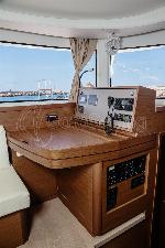 lagoon beneteau lagoon 42 7