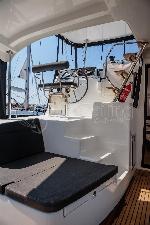 lagoon beneteau lagoon 42 8