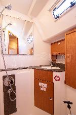 bavaria yachtbau bavaria cruiser 46 1