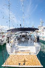 bavaria yachtbau bavaria cruiser 46 10