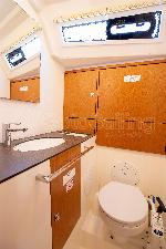 bavaria yachtbau bavaria cruiser 46 11