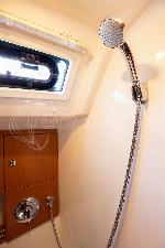 bavaria yachtbau bavaria cruiser 46 14