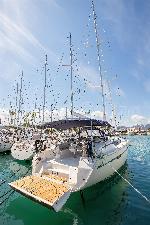 bavaria yachtbau bavaria cruiser 46 15