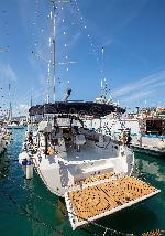 bavaria yachtbau bavaria cruiser 46 16