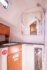 bavaria yachtbau bavaria cruiser 46 20