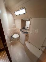 bavaria yachtbau bavaria 41 10