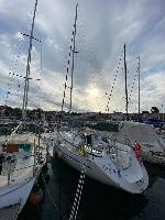 bavaria yachtbau bavaria 41 2